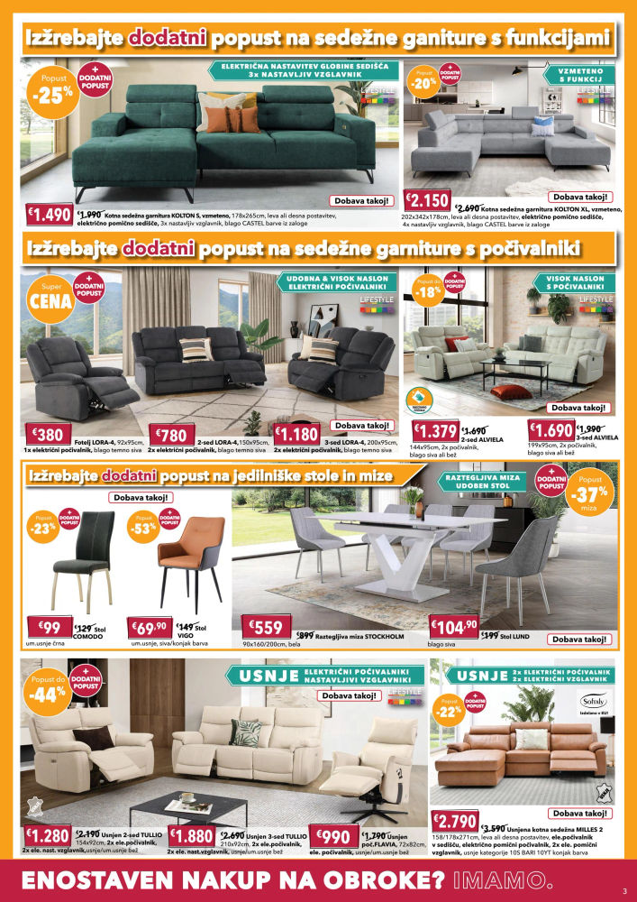 Harvey Norman
