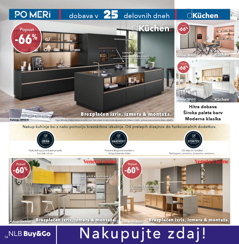 Harvey Norman