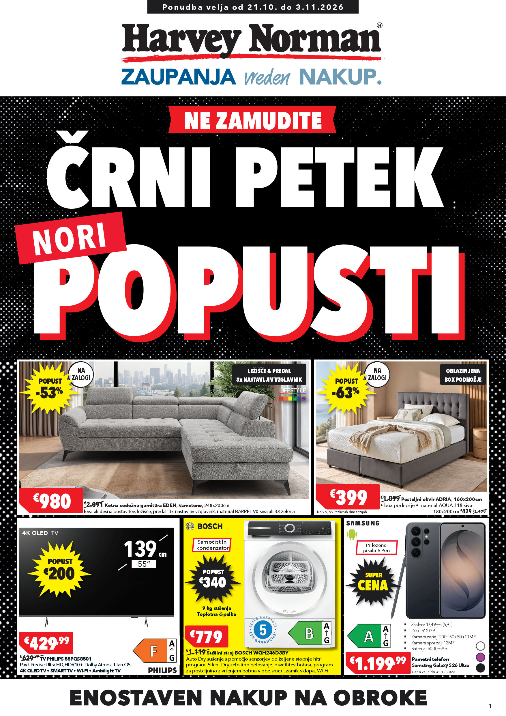 Črni petek