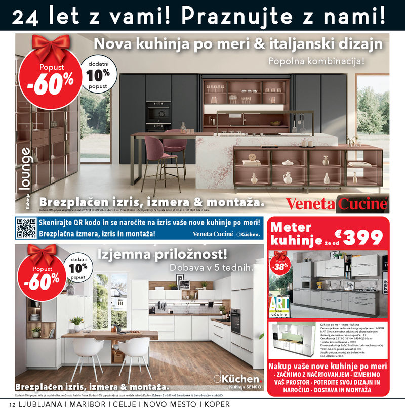 Harvey Norman