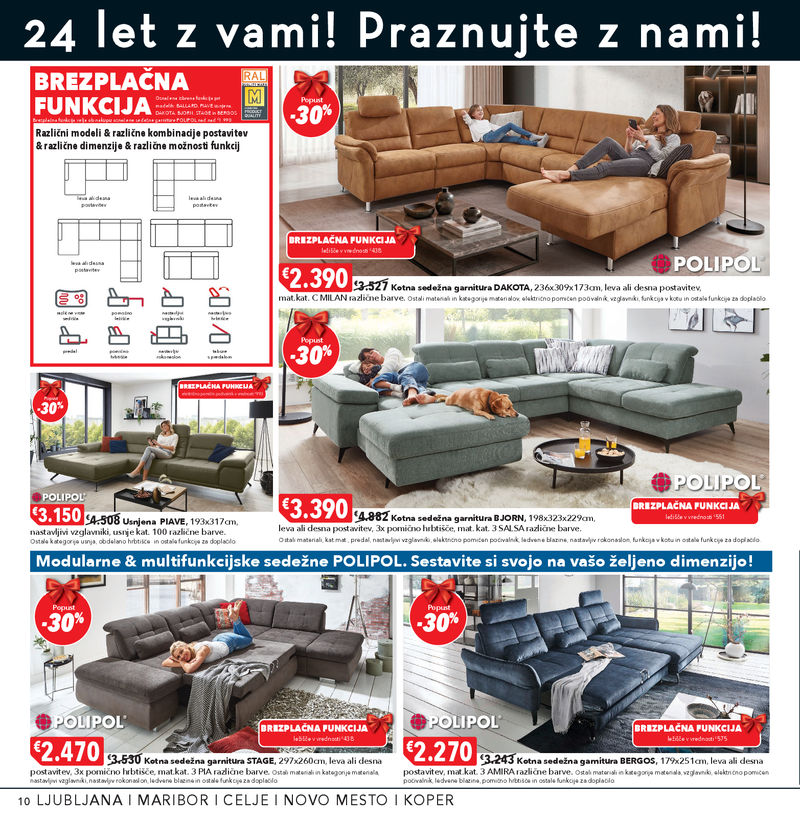 Harvey Norman