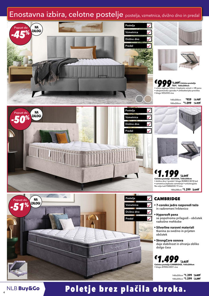 Harvey Norman