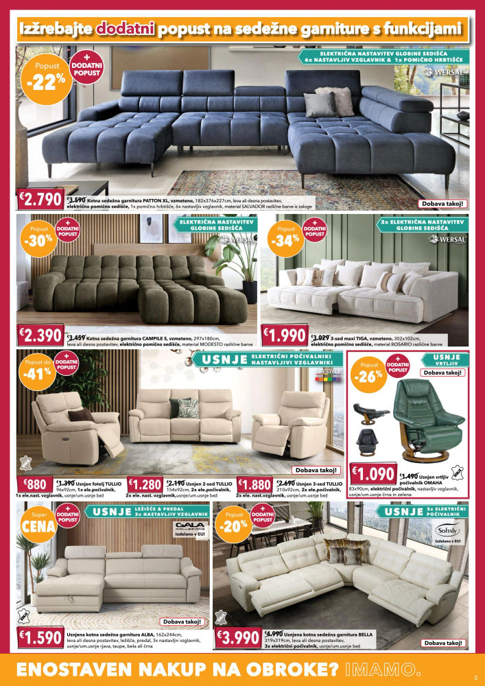 Harvey Norman