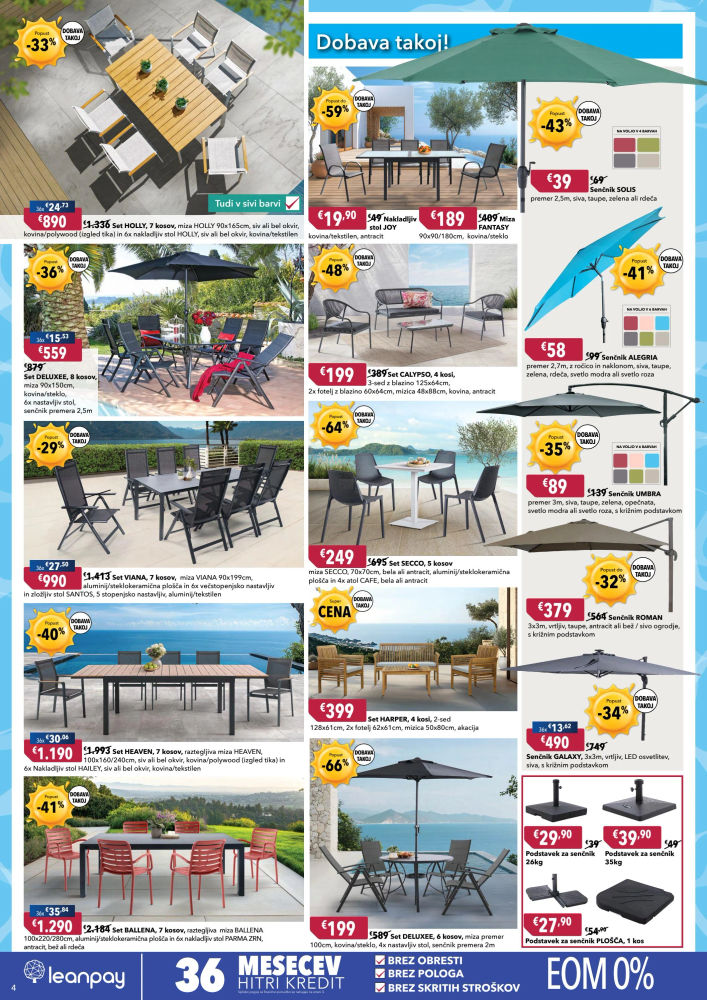 Harvey Norman