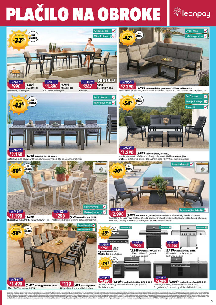 Harvey Norman