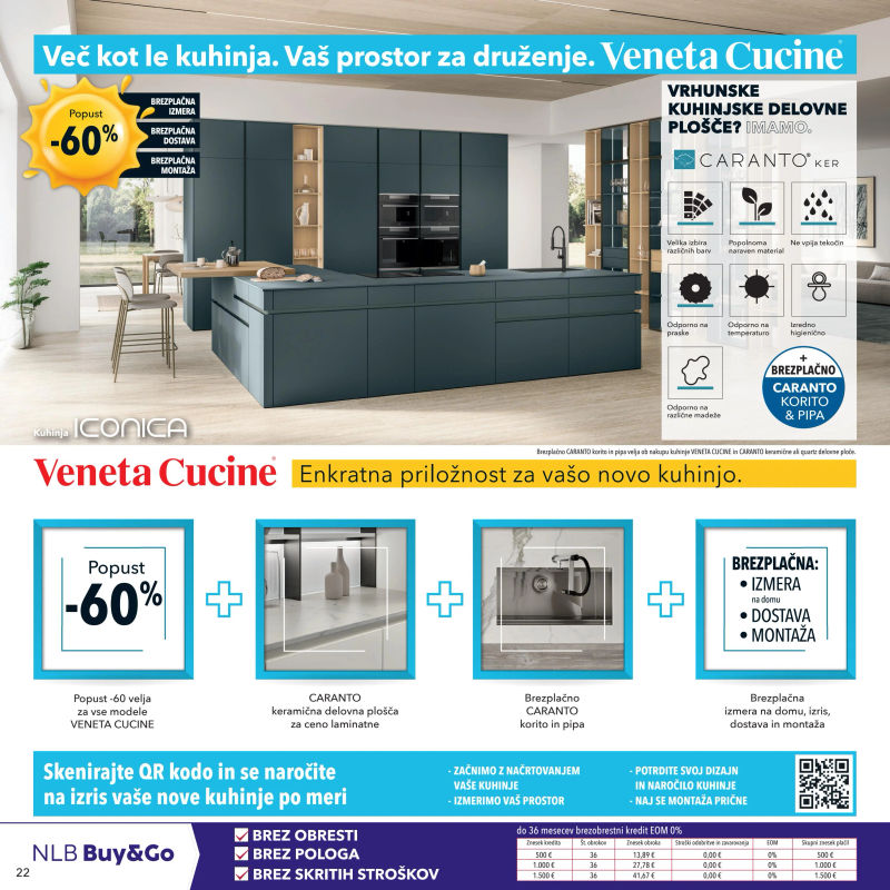 Harvey Norman