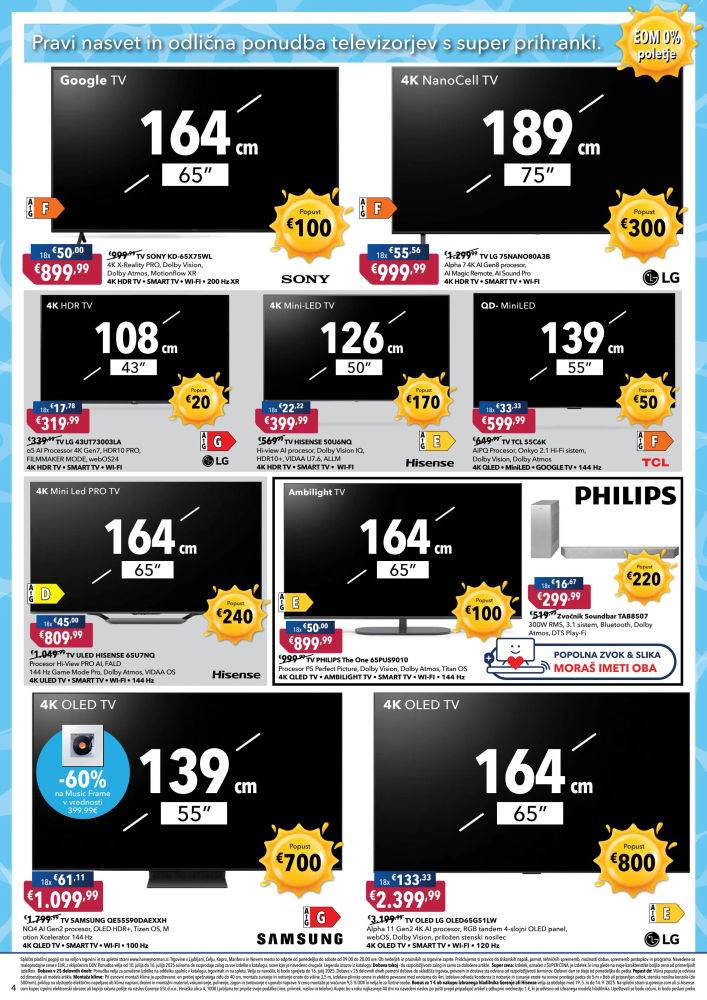 Harvey Norman