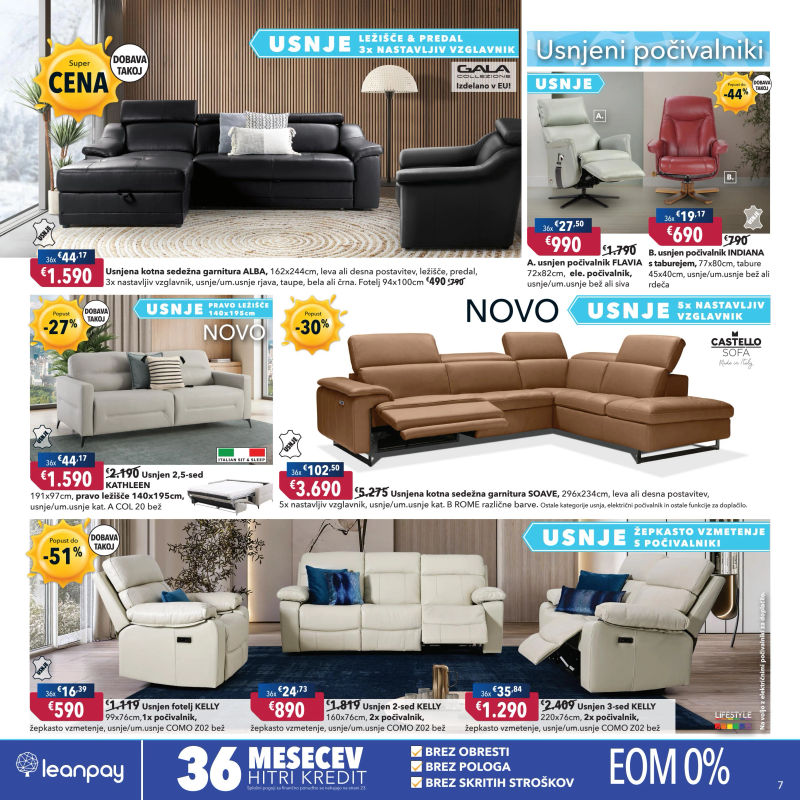 Harvey Norman