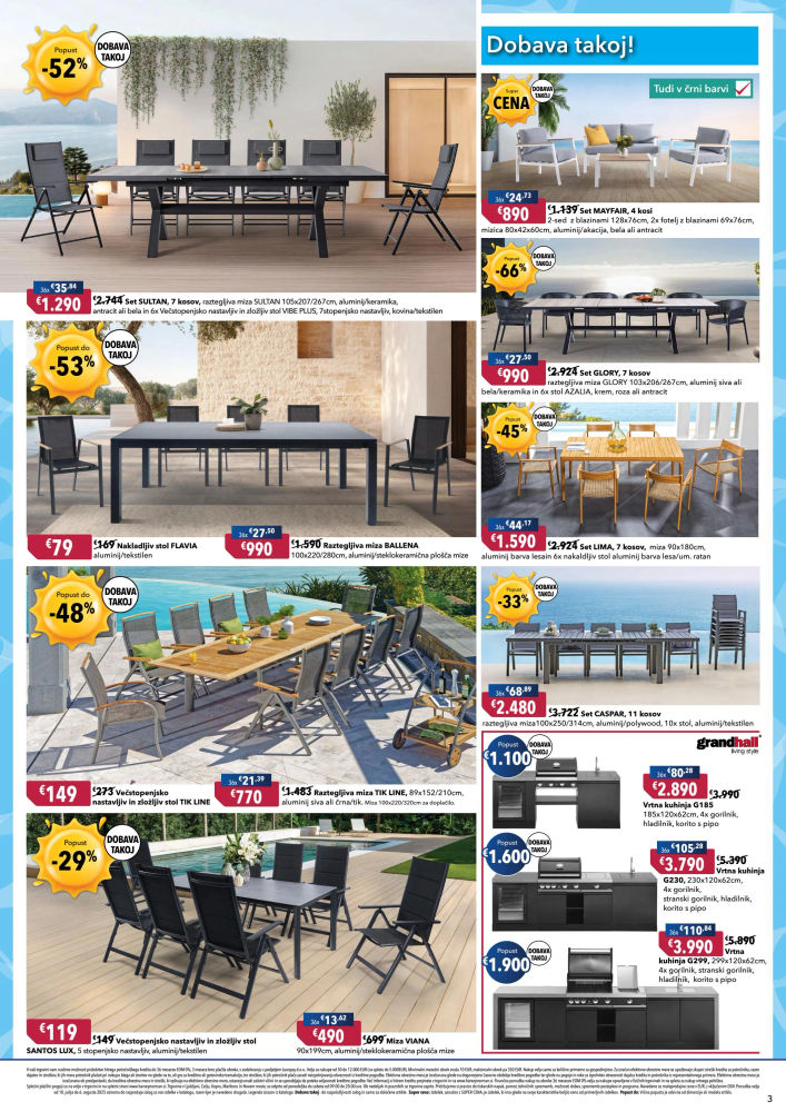 Harvey Norman