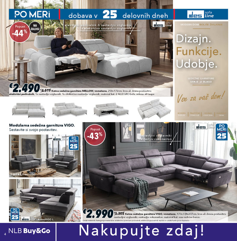 Harvey Norman