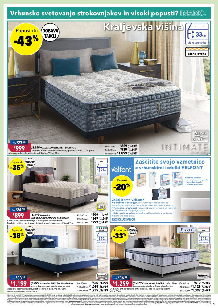 Harvey Norman