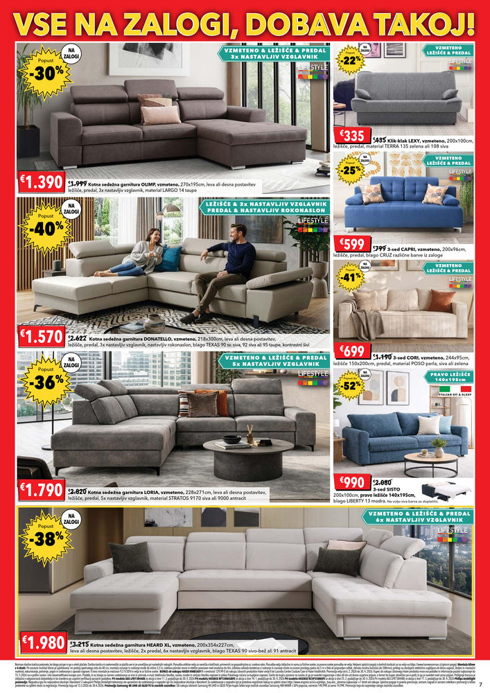 Harvey Norman