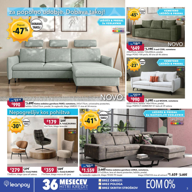 Harvey Norman