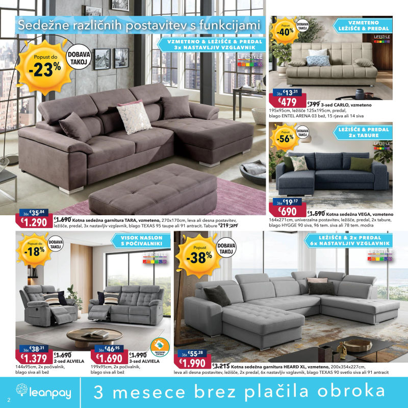 Harvey Norman