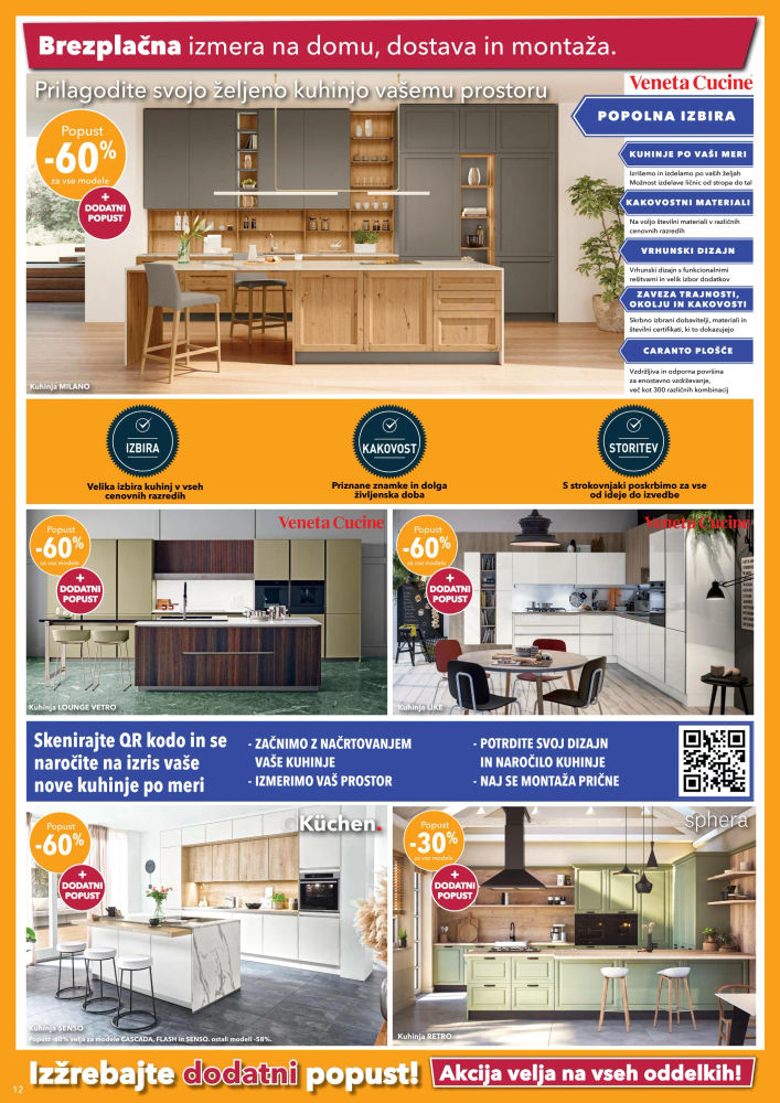 Harvey Norman