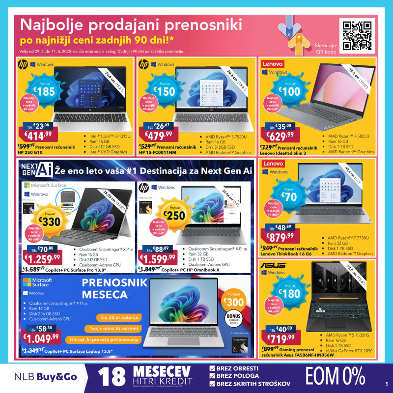 Harvey Norman