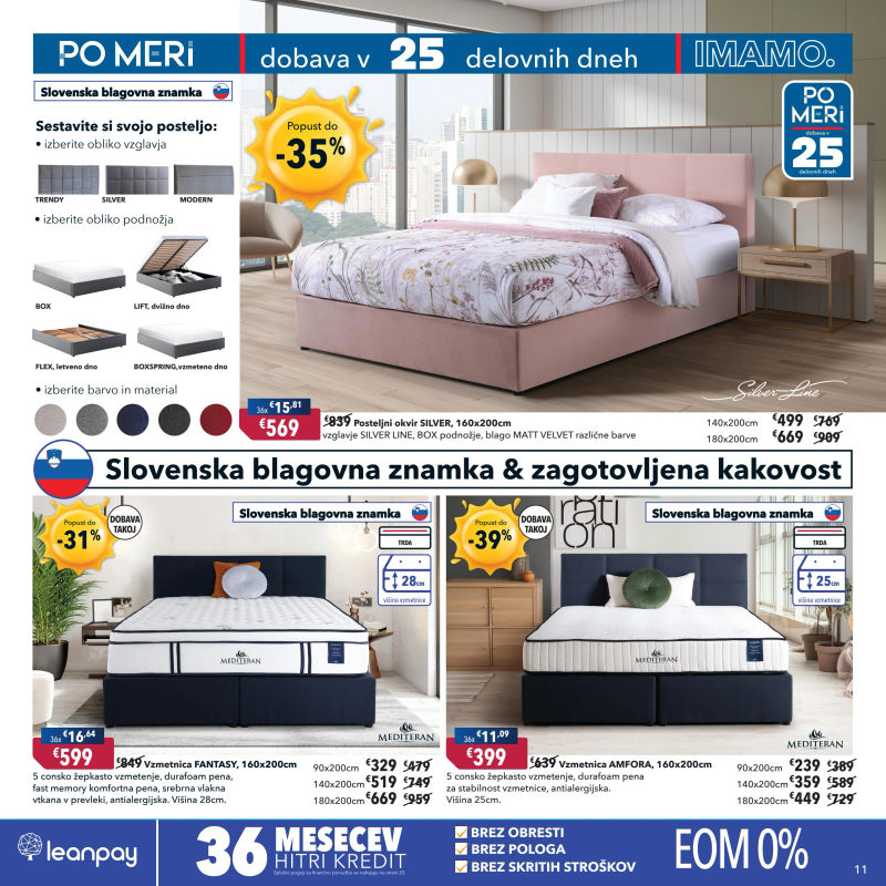 Harvey Norman