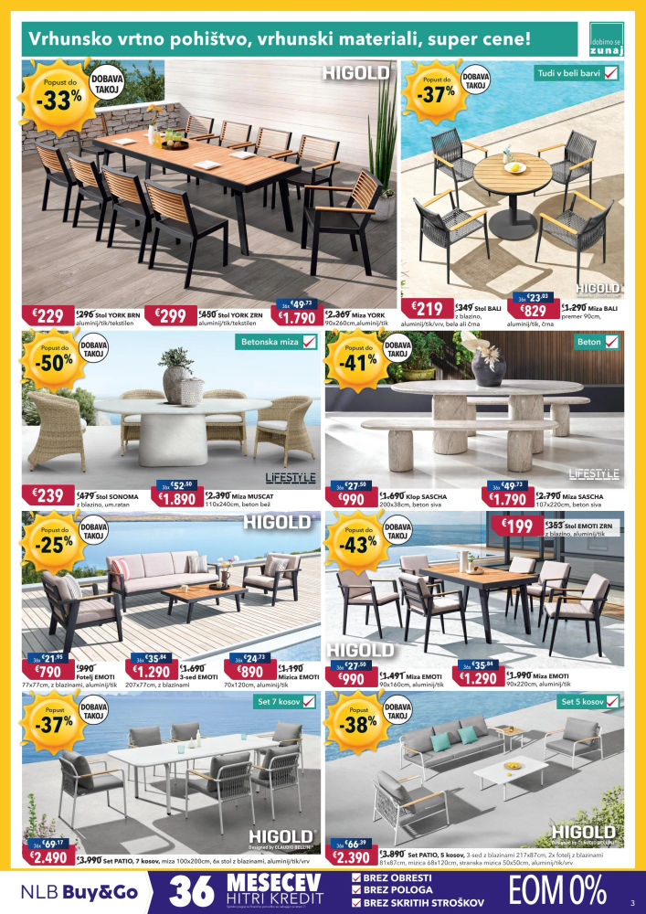 Harvey Norman