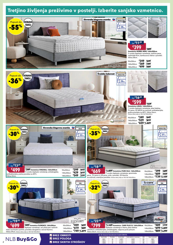 Harvey Norman