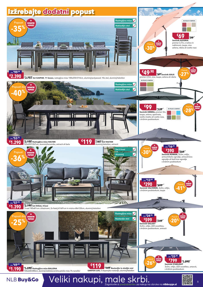 Harvey Norman