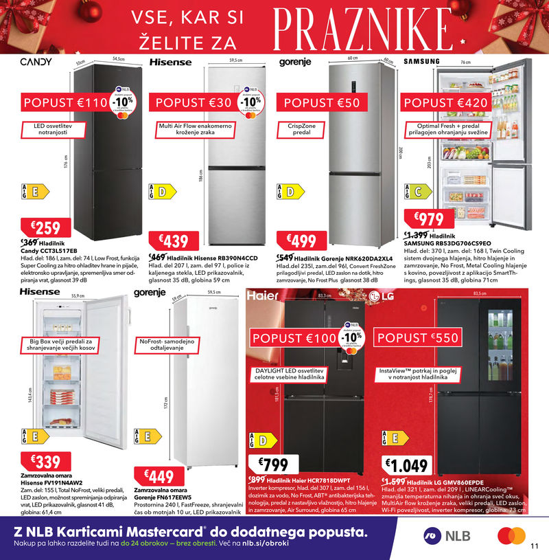 Harvey Norman