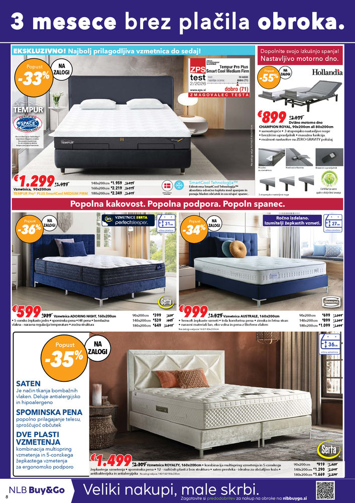 Harvey Norman