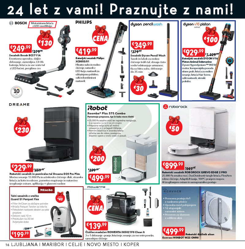 Harvey Norman