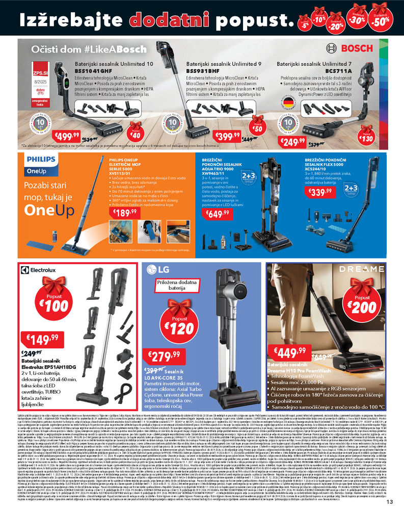 Harvey Norman