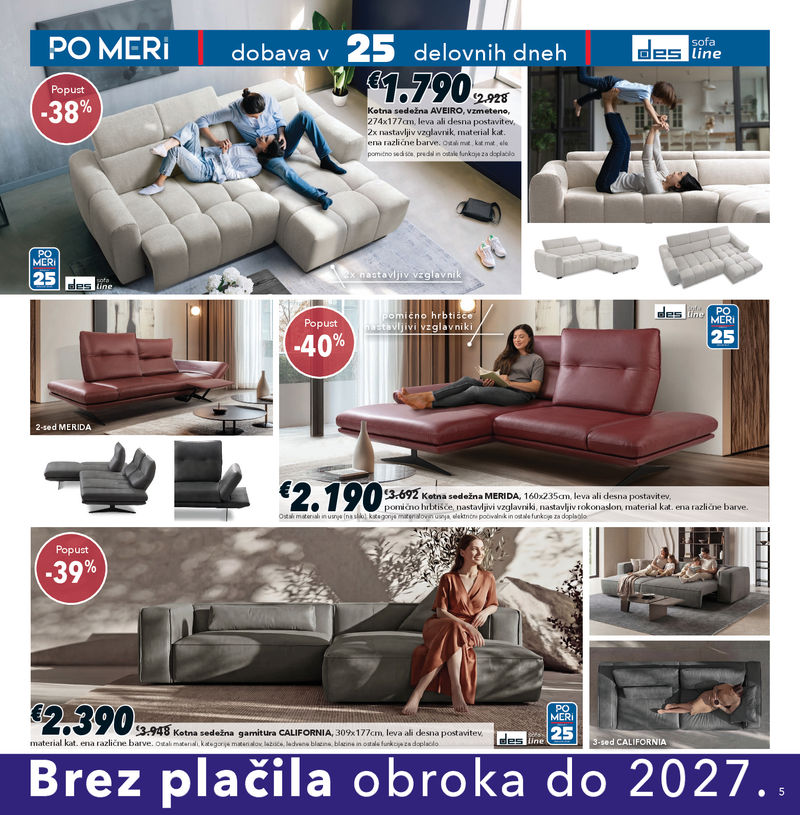 Harvey Norman