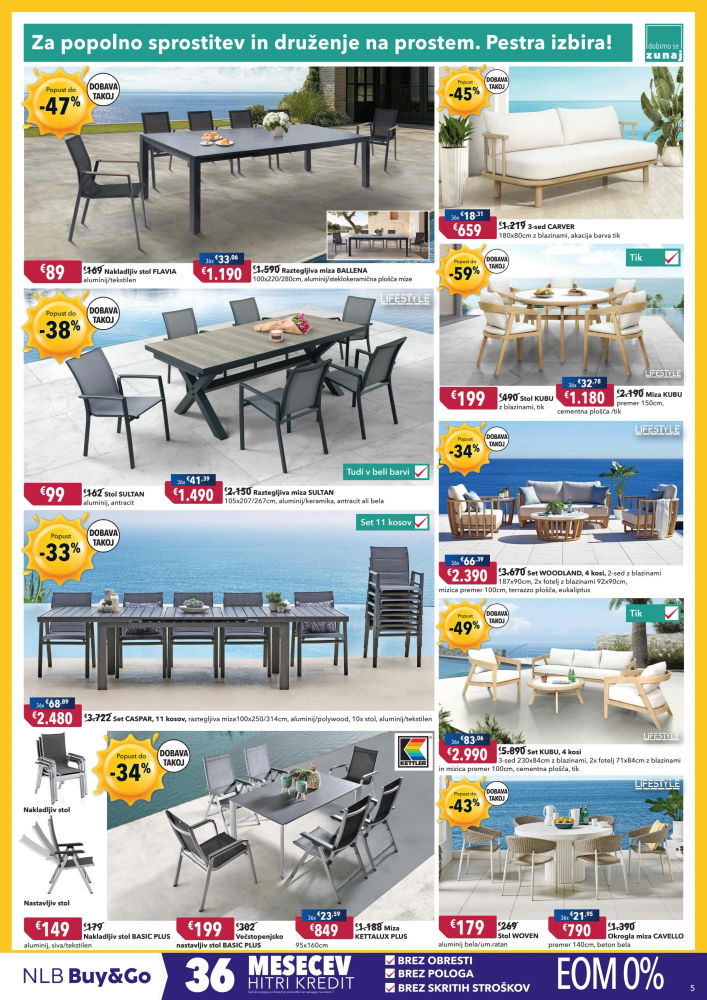 Harvey Norman