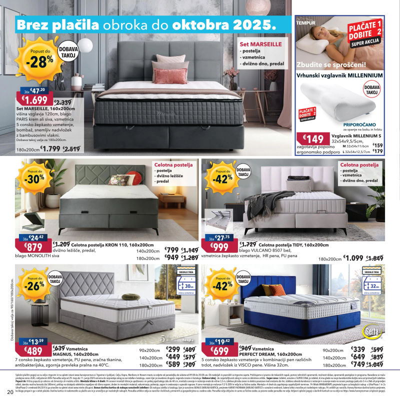 Harvey Norman