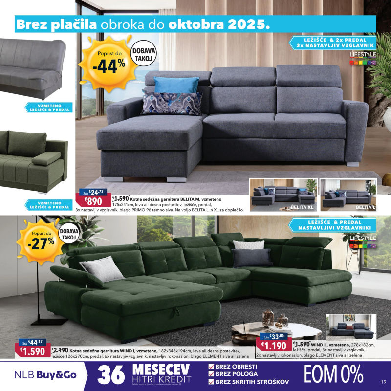Harvey Norman