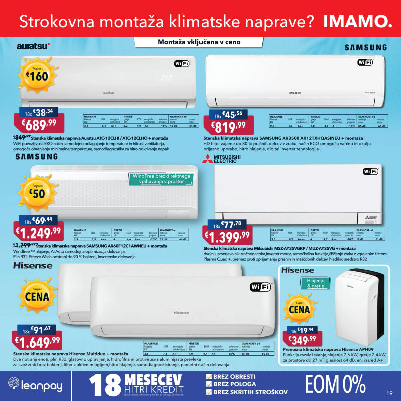 Harvey Norman
