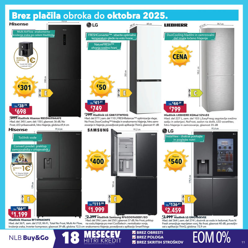 Harvey Norman