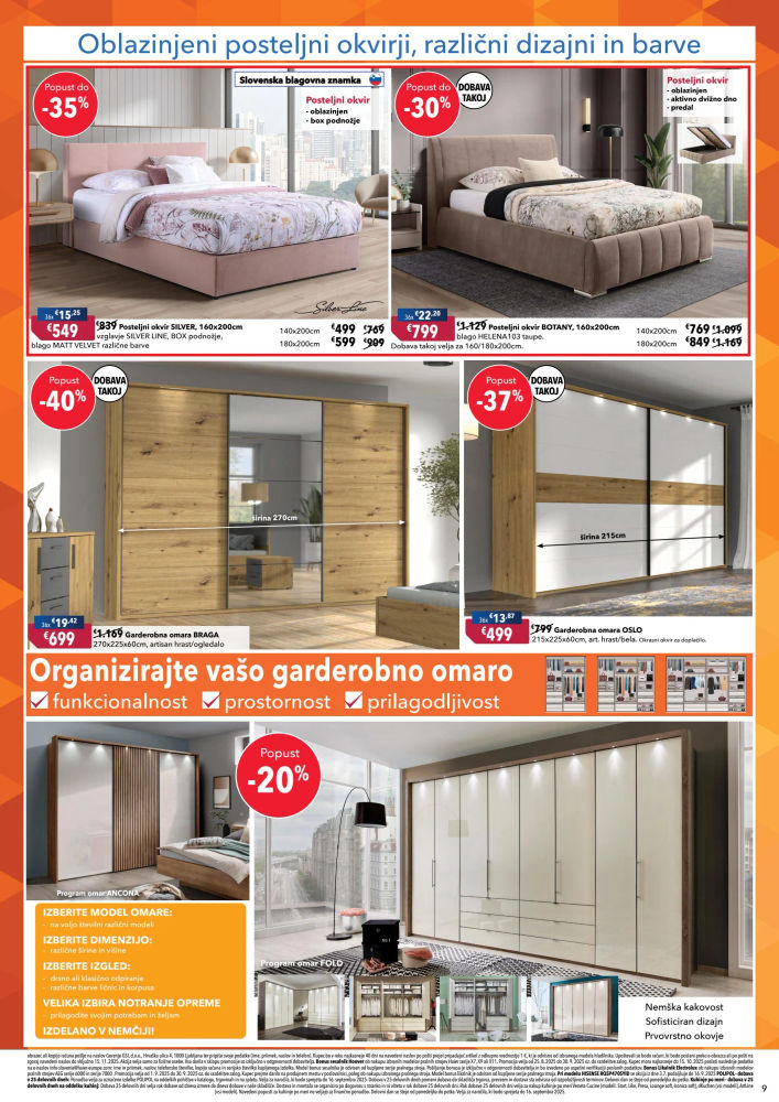 Harvey Norman