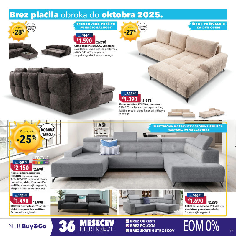 Harvey Norman