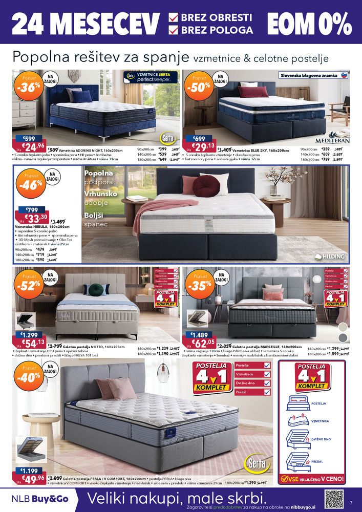 Harvey Norman