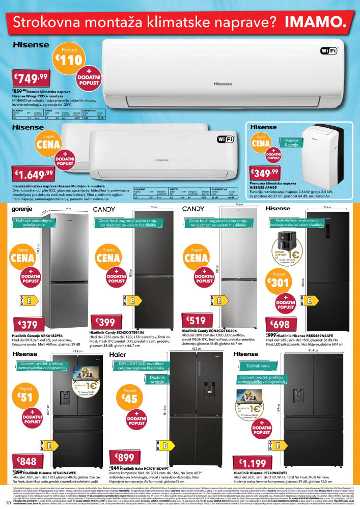 Harvey Norman