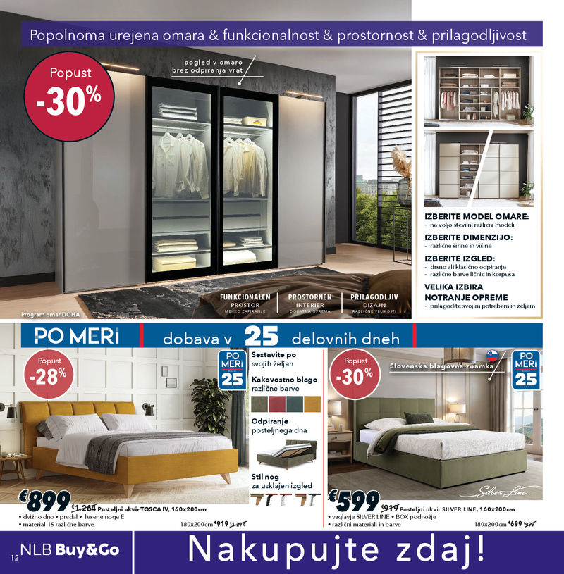 Harvey Norman