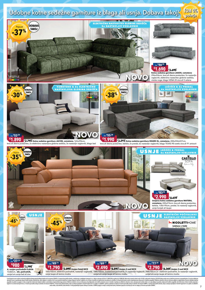 Harvey Norman