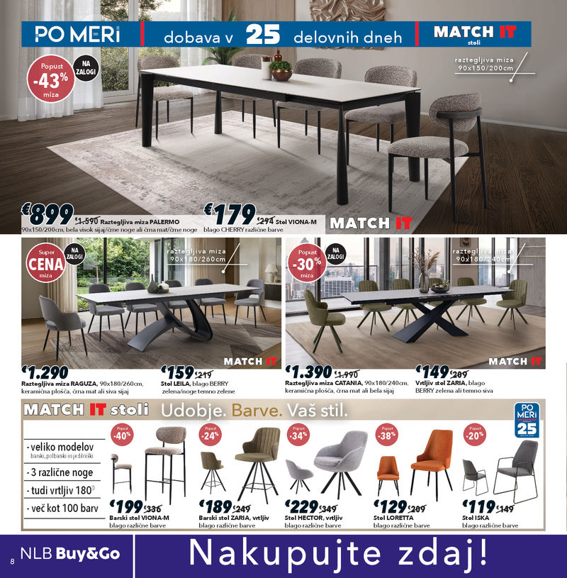 Harvey Norman