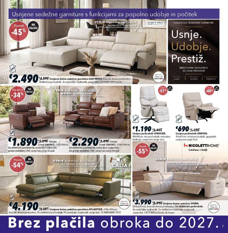 Harvey Norman