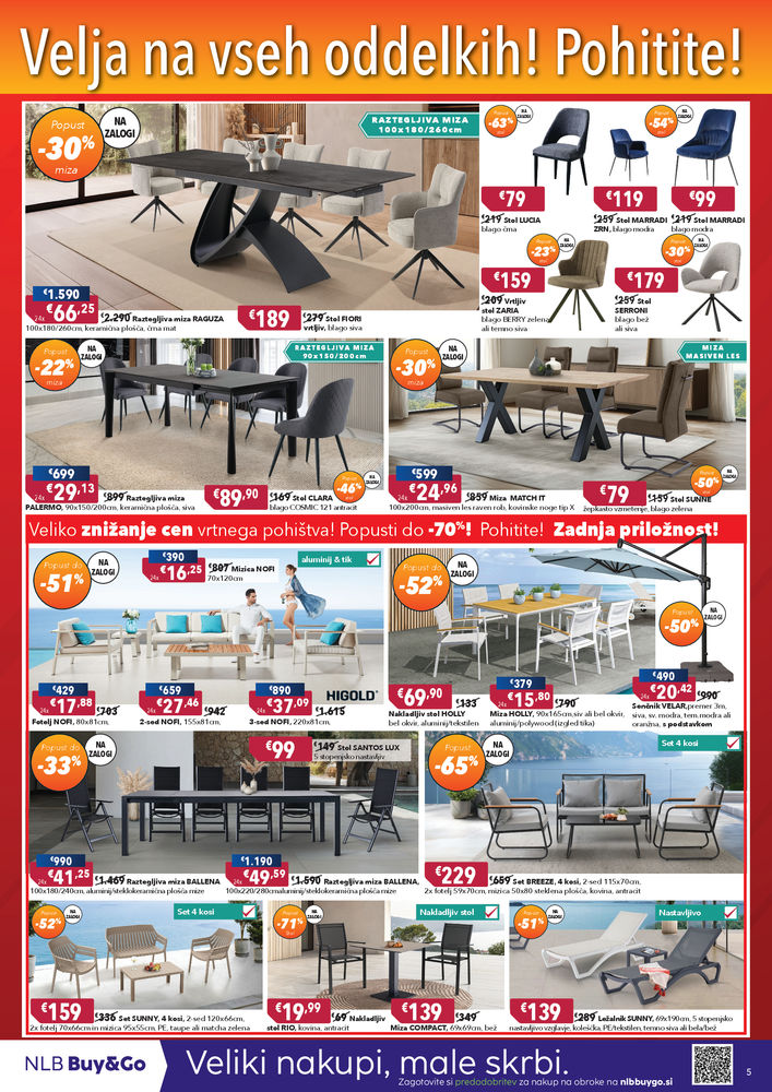 Harvey Norman