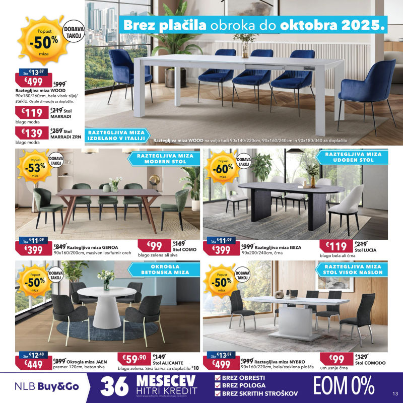 Harvey Norman