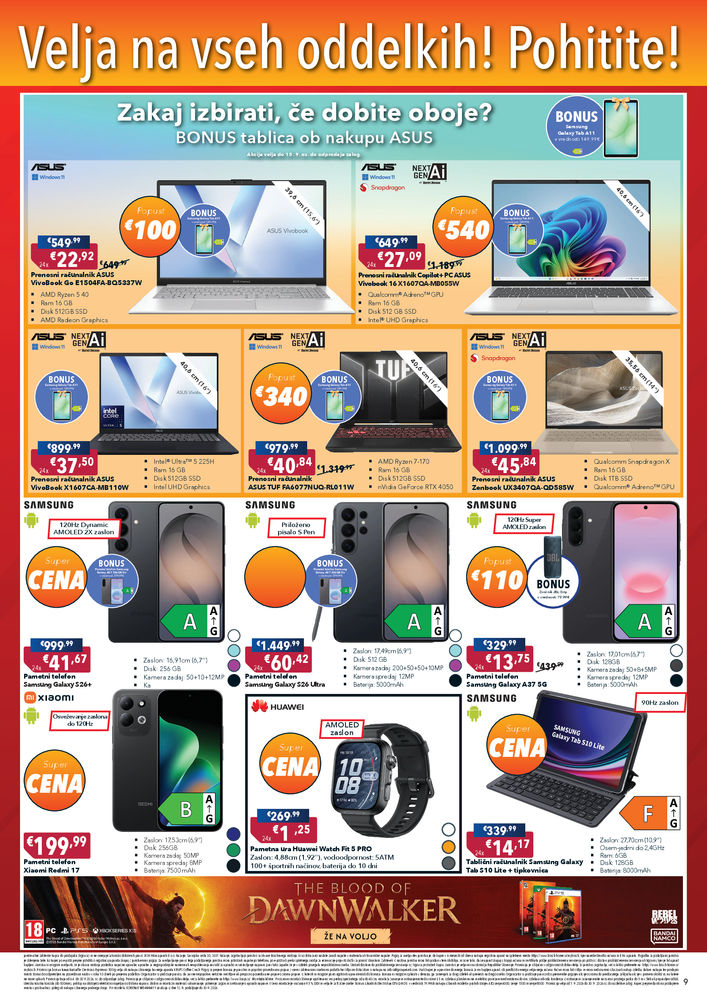 Harvey Norman