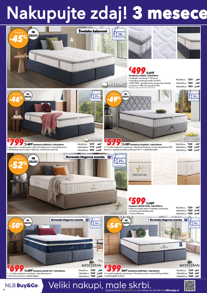 Harvey Norman
