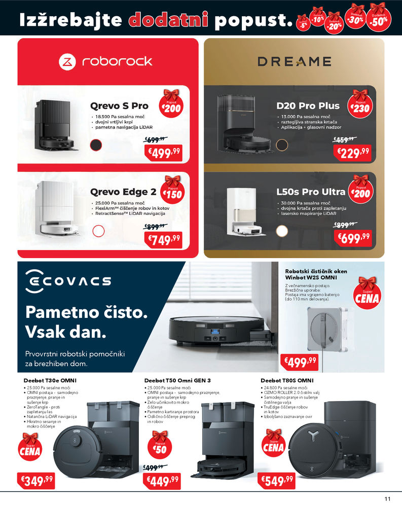 Harvey Norman