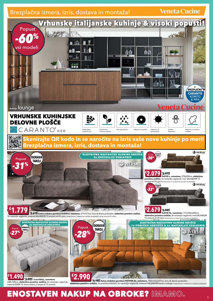 Harvey Norman