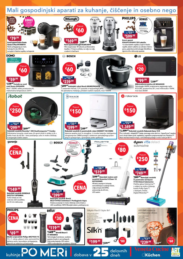 Harvey Norman