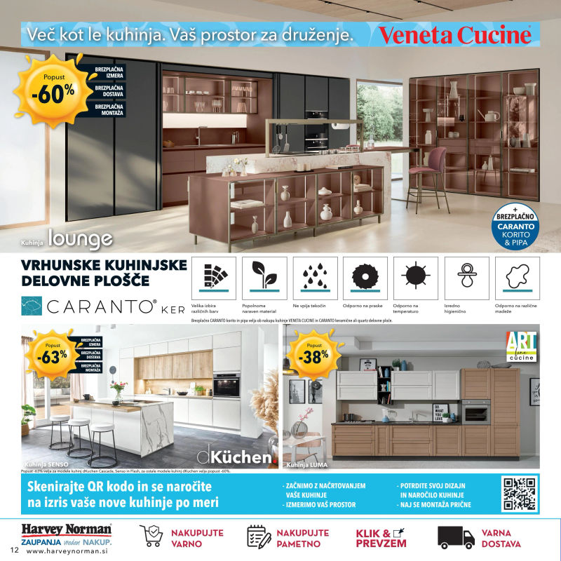 Harvey Norman